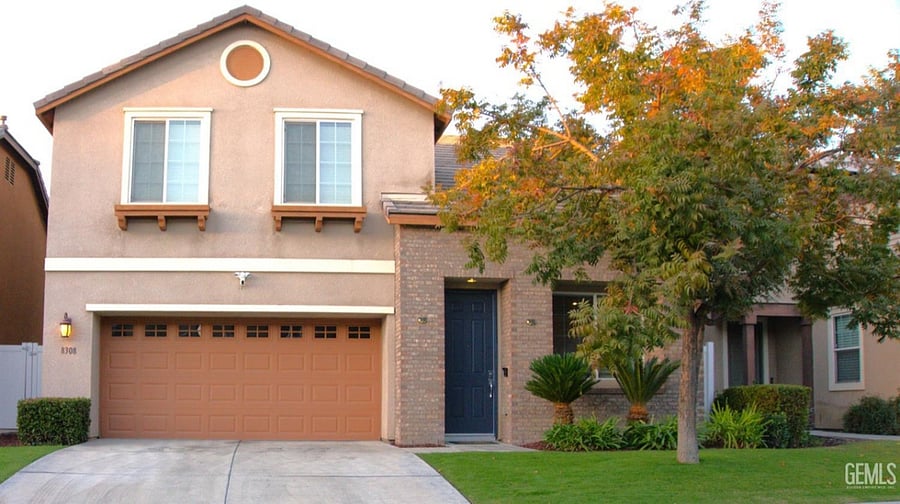 Furnished Finder property 877095_1 photo 4
