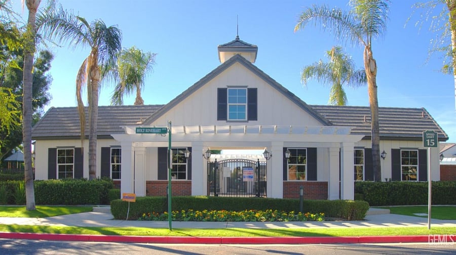 Furnished Finder property 877095_1 photo 8