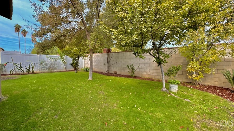 Furnished Finder property 877095_1 photo 9