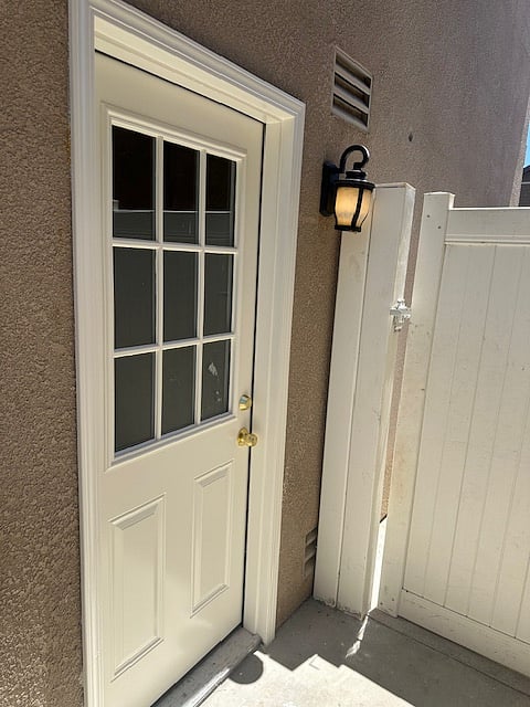 Furnished Finder property 877095_1 photo 13