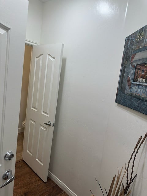 Furnished Finder property 877095_1 photo 17