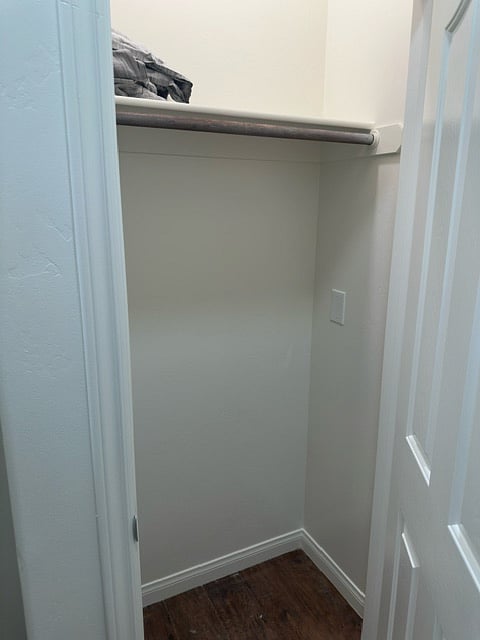 Furnished Finder property 877095_1 photo 21