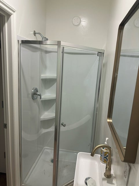 Furnished Finder property 877095_1 photo 18