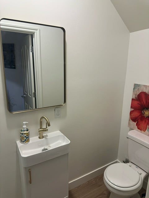 Furnished Finder property 877095_1 photo 19