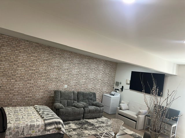 Furnished Finder property 877095_1 photo 20