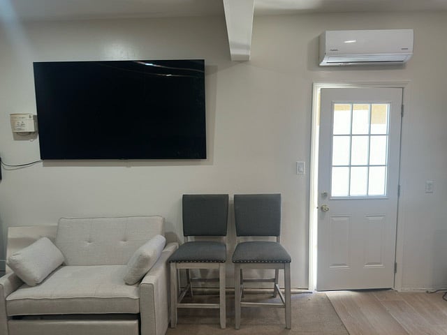 Furnished Finder property 877095_1 photo 22