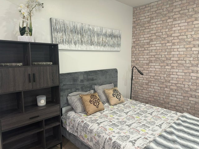 Furnished Finder property 877095_1 photo 16