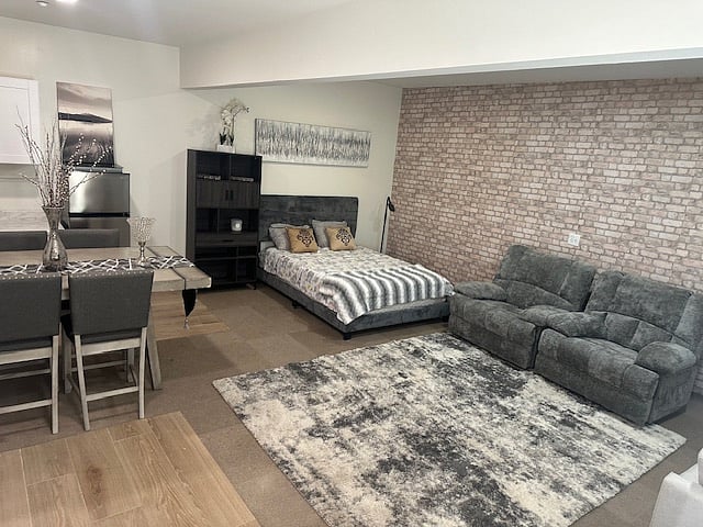 Furnished Finder property 877095_1 photo 14
