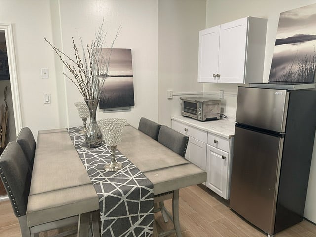 Furnished Finder property 877095_1 photo 15