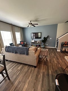 Furnished Finder property 877105_1 photo 3