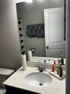 Furnished Finder property 877105_1 photo 8