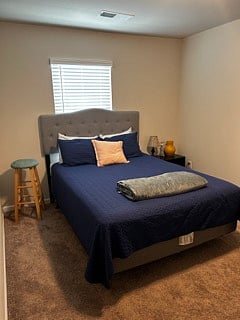Furnished Finder property 877105_1 photo 10