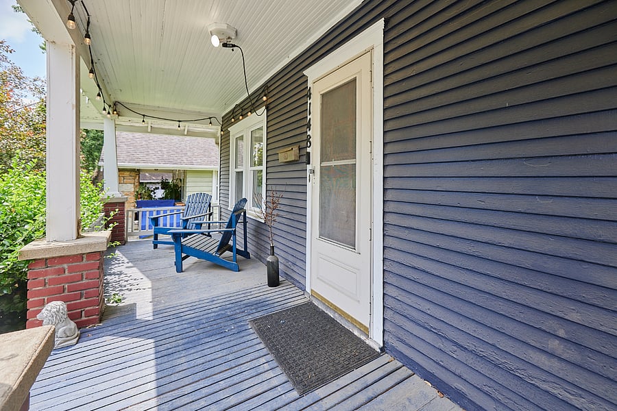 Furnished Finder property 877106_1 photo 3