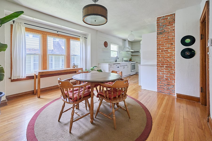 Furnished Finder property 877106_1 photo 7
