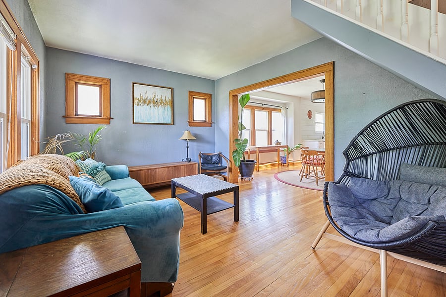 Furnished Finder property 877106_1 photo 8