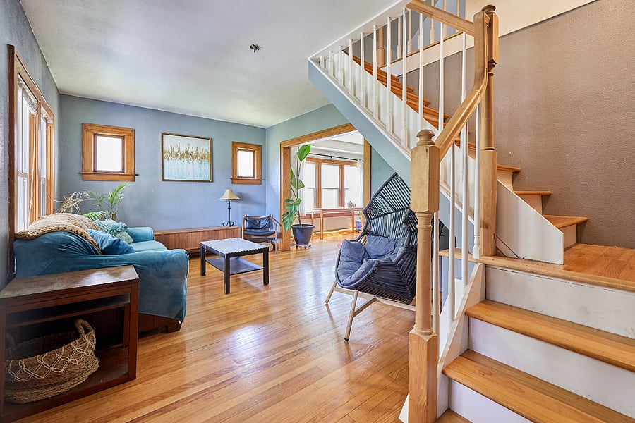 Furnished Finder property 877106_1 photo 9