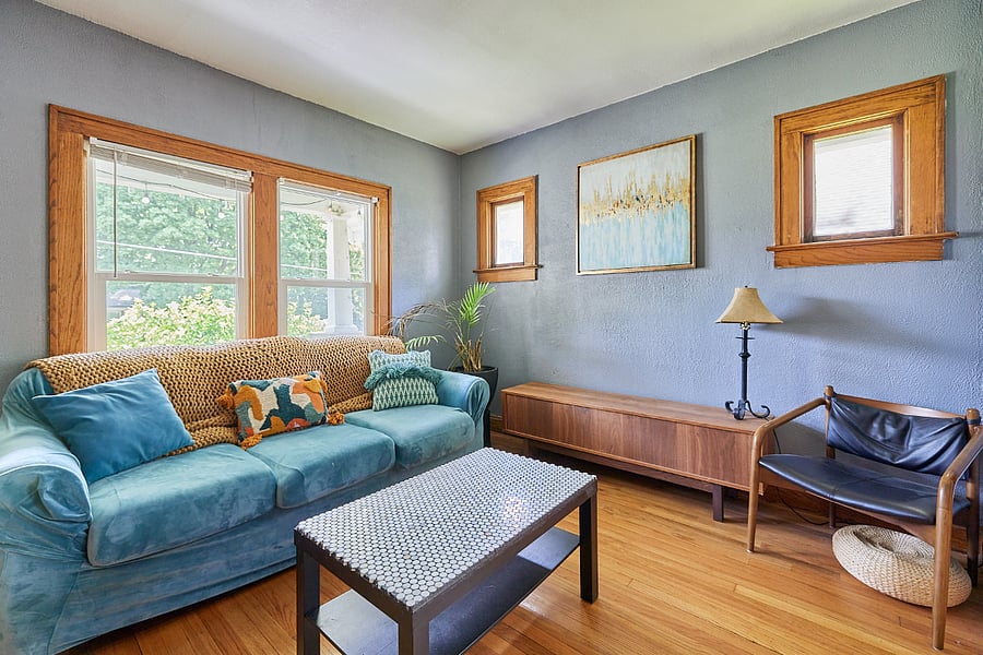 Furnished Finder property 877106_1 photo 12