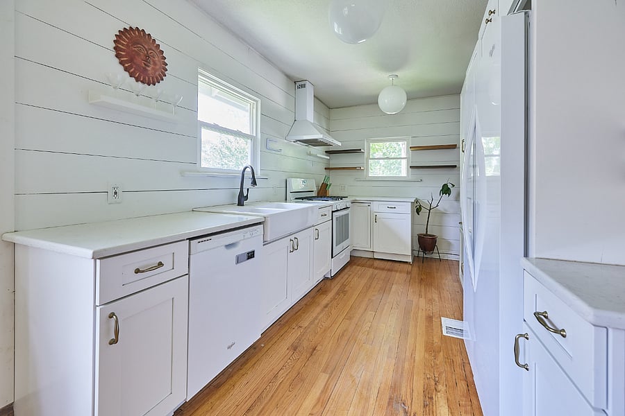 Furnished Finder property 877106_1 photo 13