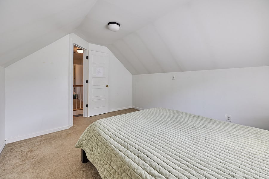 Furnished Finder property 877106_1 photo 22