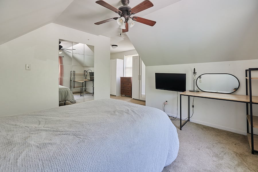 Furnished Finder property 877106_1 photo 24