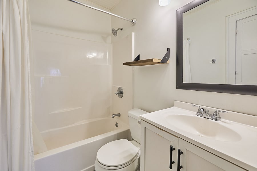 Furnished Finder property 877106_1 photo 28