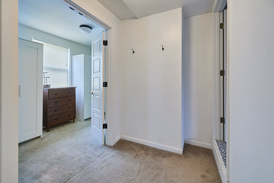 Furnished Finder property 877106_1 photo 29