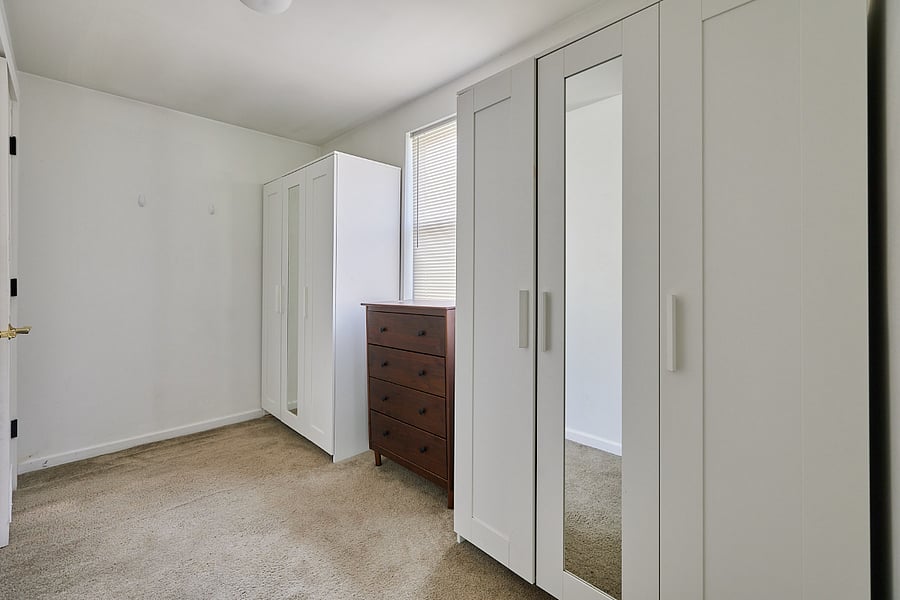 Furnished Finder property 877106_1 photo 30