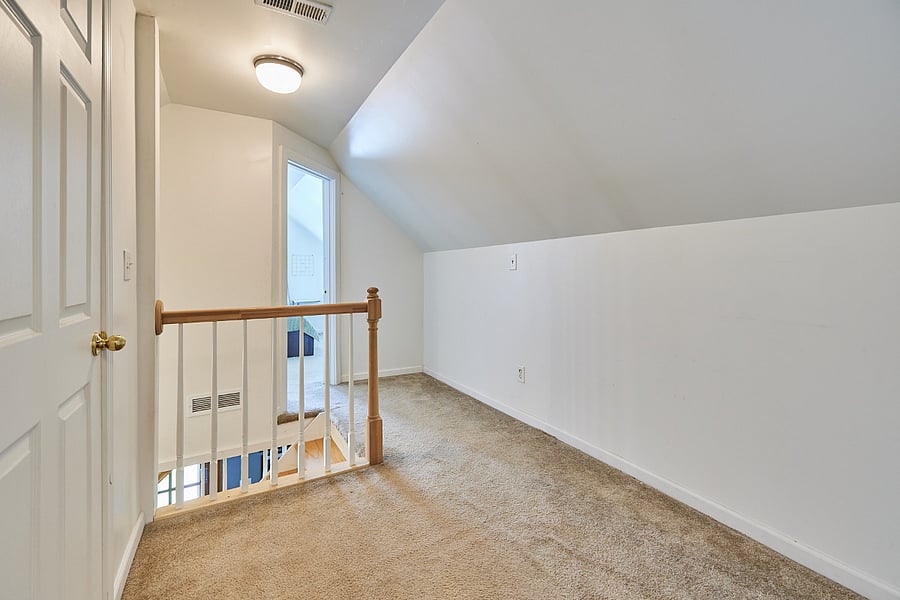 Furnished Finder property 877106_1 photo 31