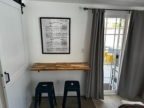 Furnished Finder property 877112_2 photo 14