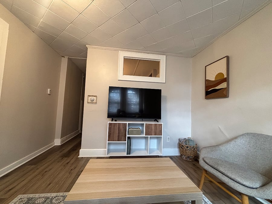 Furnished Finder property 877113_1 photo 3