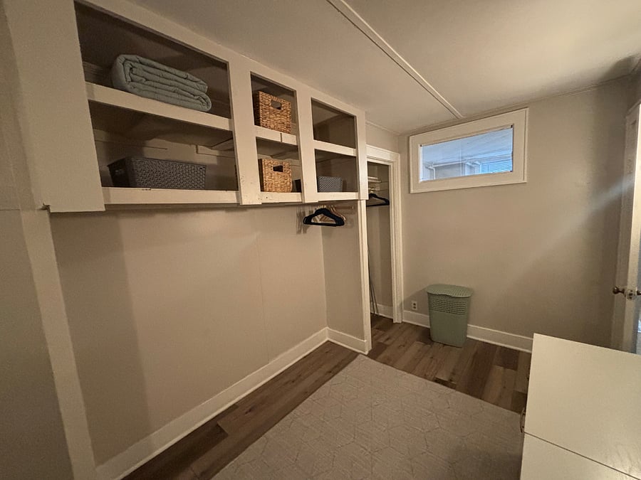 Furnished Finder property 877113_1 photo 7