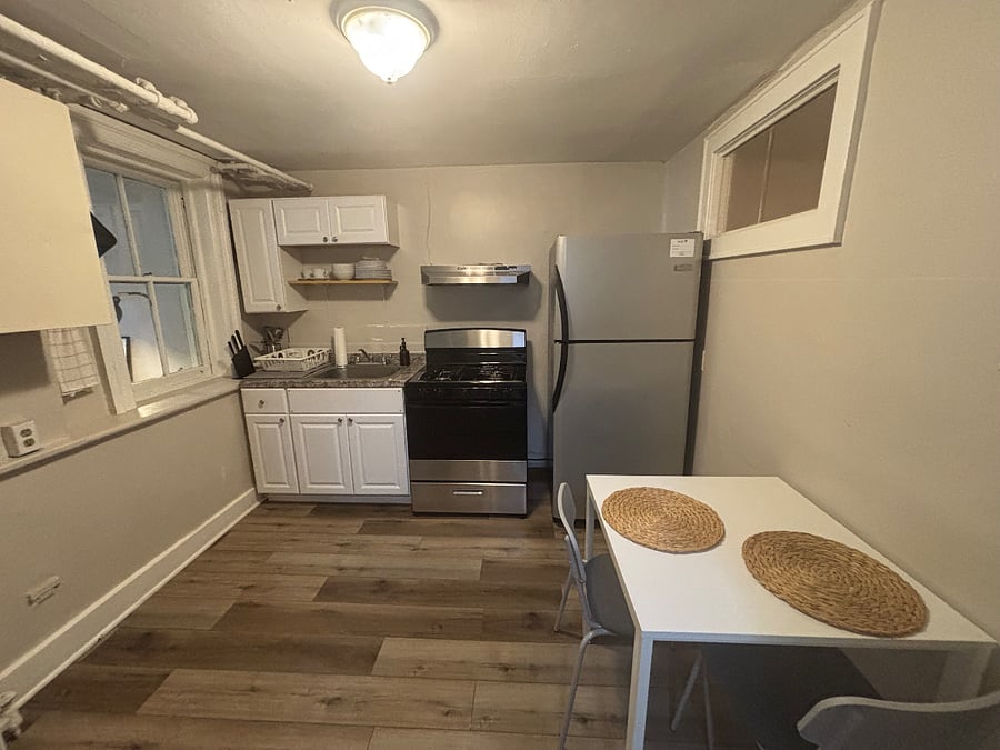 Furnished Finder property 877113_1 photo 9