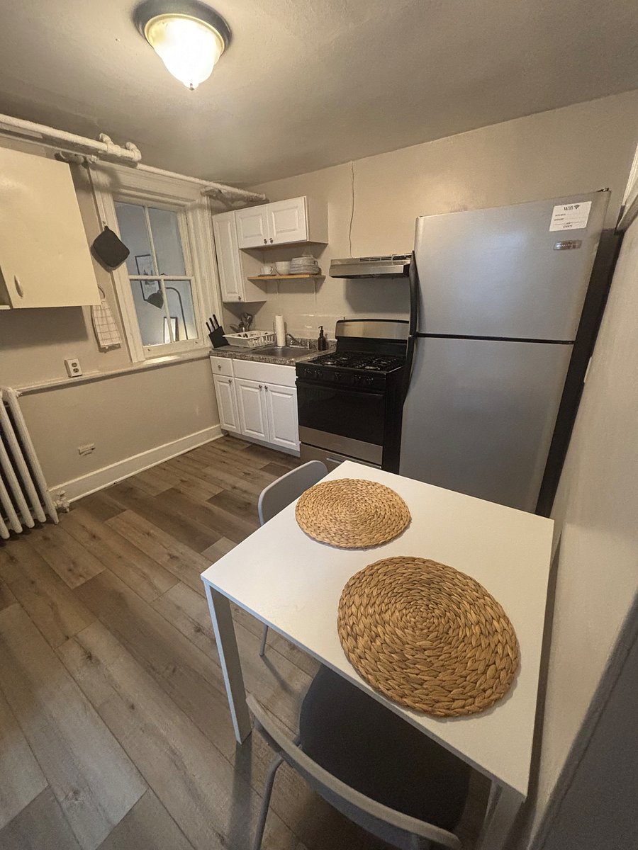 Furnished Finder property 877113_1 photo 8