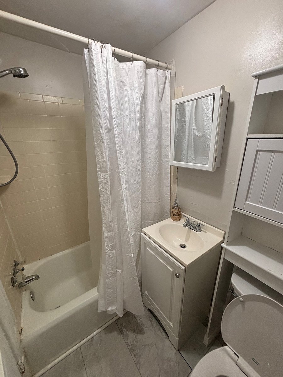 Furnished Finder property 877113_1 photo 13