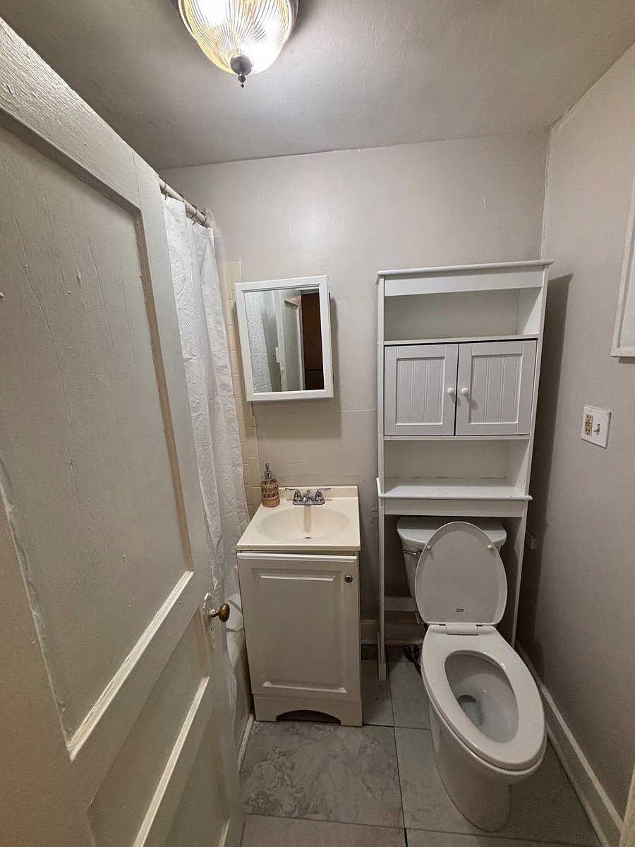 Furnished Finder property 877113_1 photo 14
