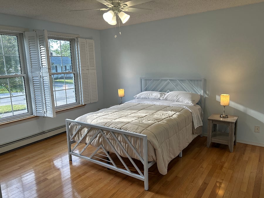 Furnished Finder property 877117_1 photo 3