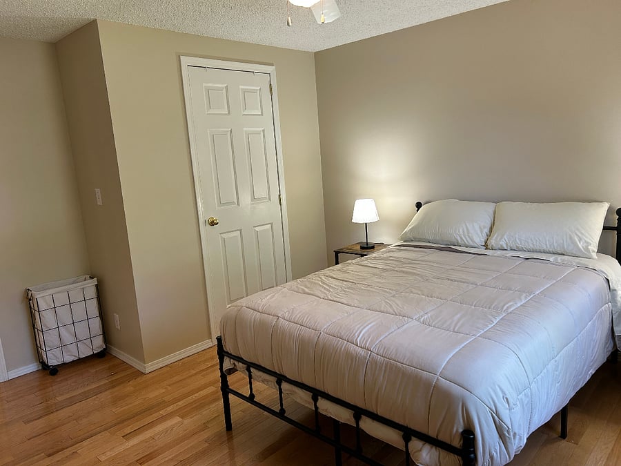 Furnished Finder property 877117_1 photo 4