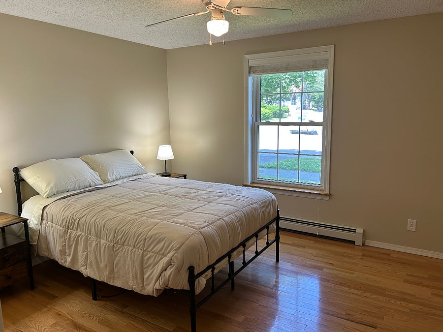 Furnished Finder property 877117_1 photo 5