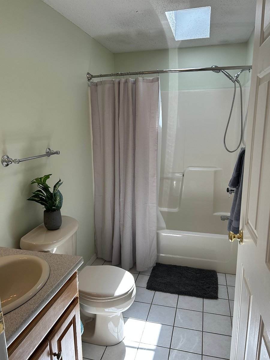 Furnished Finder property 877117_1 photo 6