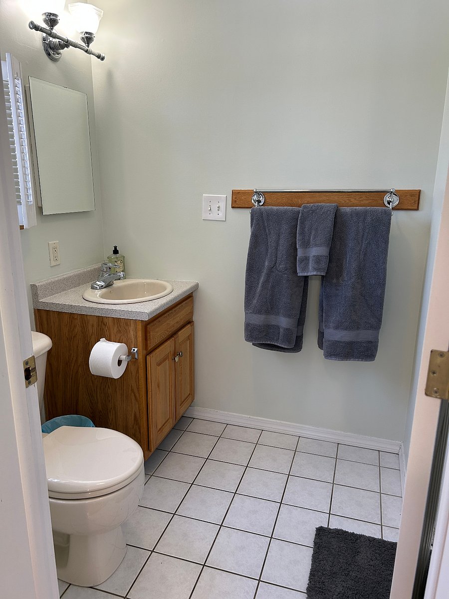Furnished Finder property 877117_1 photo 7