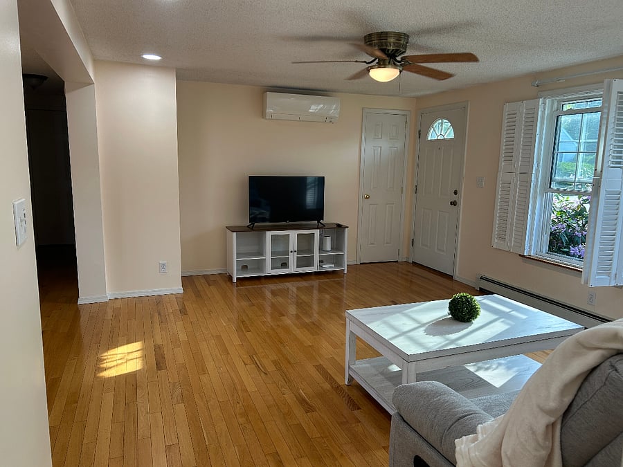 Furnished Finder property 877117_1 photo 8