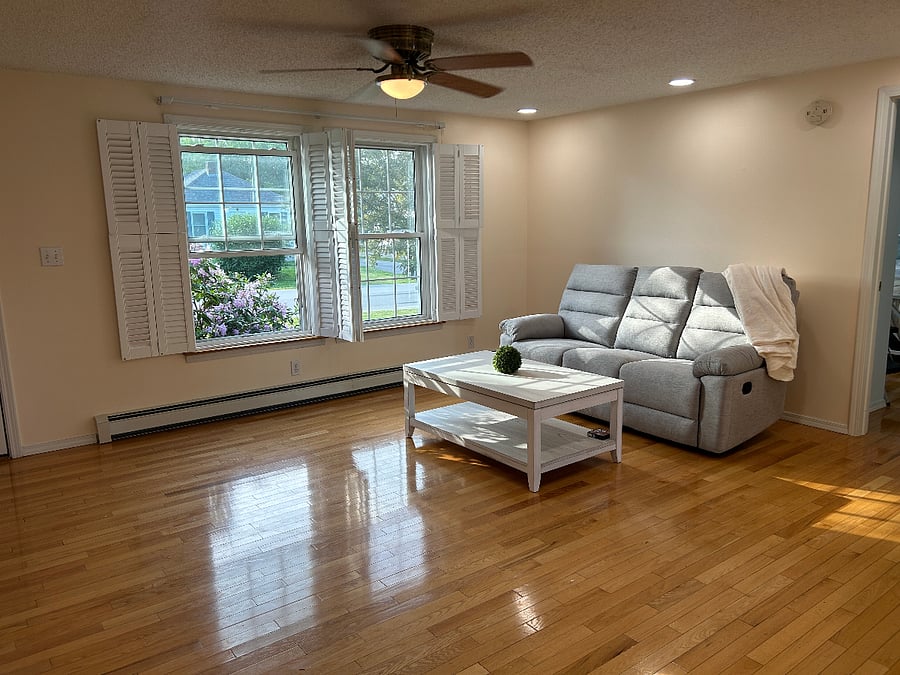 Furnished Finder property 877117_1 photo 9