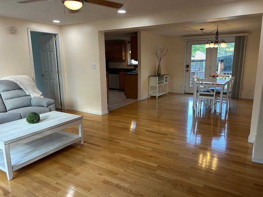 Furnished Finder property 877117_1 photo 10
