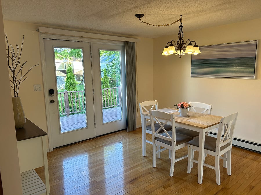 Furnished Finder property 877117_1 photo 11