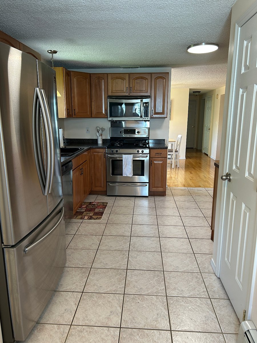 Furnished Finder property 877117_1 photo 12