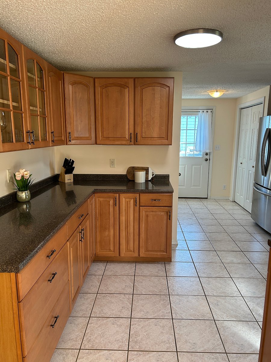 Furnished Finder property 877117_1 photo 13
