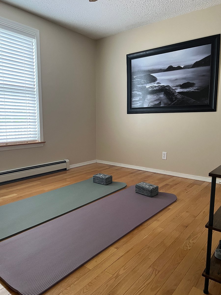 Furnished Finder property 877117_1 photo 19