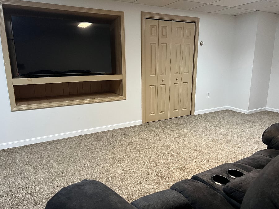 Furnished Finder property 877117_1 photo 21