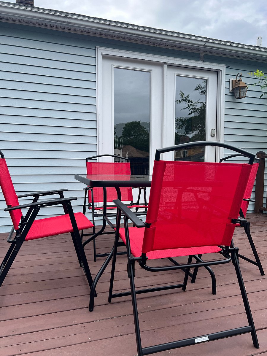 Furnished Finder property 877117_1 photo 25