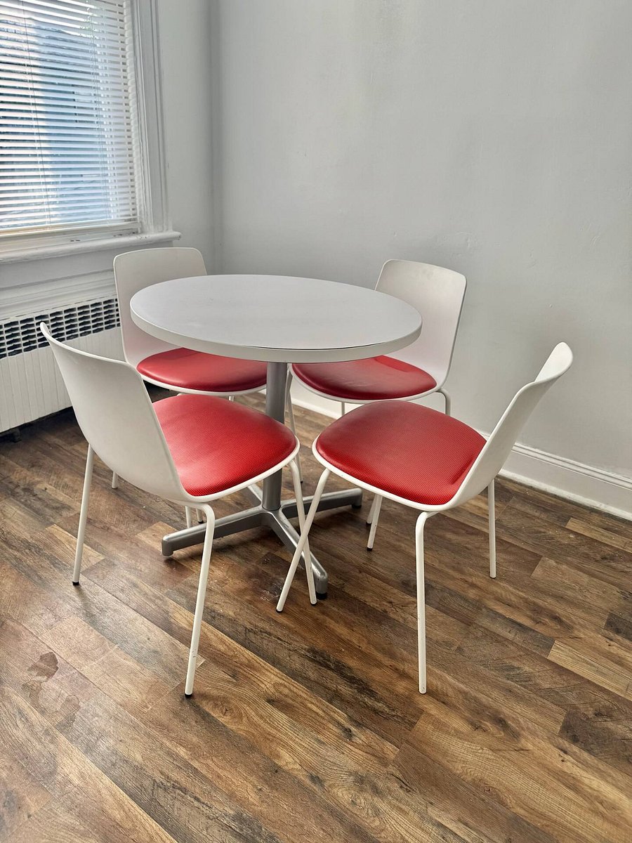 Furnished Finder property 877120_1 photo 15